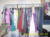 /album/fotogalerij/a26-11-2018-4-jpg/